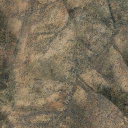 Satellite imagery of Cerro El Molle, CL