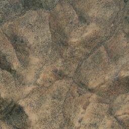 Satellite imagery of Cerro El Molle, CL