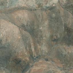 Satellite imagery of La Sorda, CL