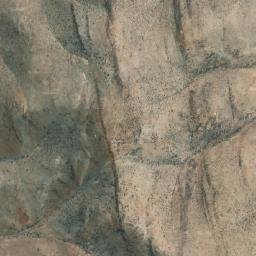 Satellite imagery of La Sorda, CL