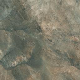 Satellite imagery of Cerro La Noria, CL