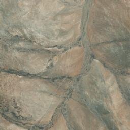 Satellite imagery of Cerro La Noria, CL