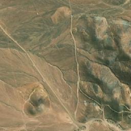 Satellite imagery of Nora, CL