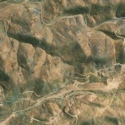 Satellite imagery of Nora, CL