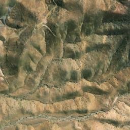 Satellite imagery of Nora, CL