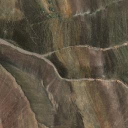 Satellite imagery of Palmira, CL