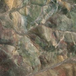 Satellite imagery of Palmira, CL