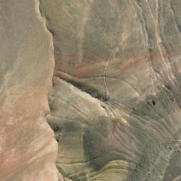 Satellite imagery of Zunilda, CL