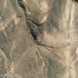 Satellite imagery of Zunilda, CL