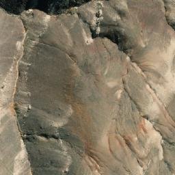 Satellite imagery of Zunilda, CL