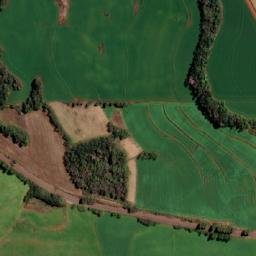 Satellite imagery of Distrito de Timbaúva, BR