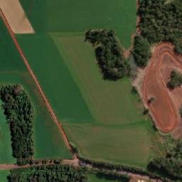 Satellite imagery of Distrito de Timbaúva, BR