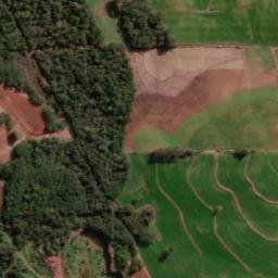 Satellite imagery of Distrito de Timbaúva, BR