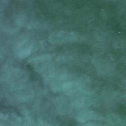 Satellite imagery of Panther Head, NA