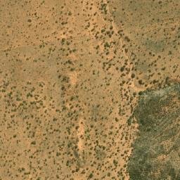 Satellite imagery of KOTOK, NA