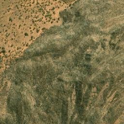 Satellite imagery of KOTOK, NA