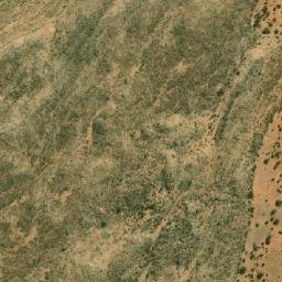 Satellite imagery of KOTOK, NA
