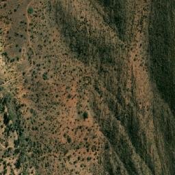 Satellite imagery of KERKHOF, NA