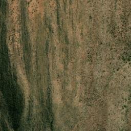 Satellite imagery of KERKHOF, NA