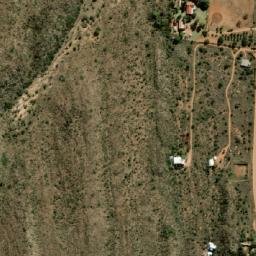 Satellite imagery of KERKHOF, NA