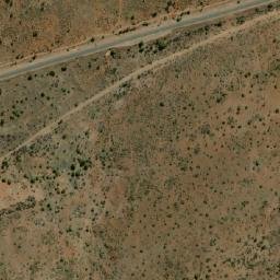 Satellite imagery of NEYLAN, NA