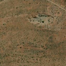 Satellite imagery of NEYLAN, NA