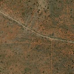 Satellite imagery of NEYLAN, NA