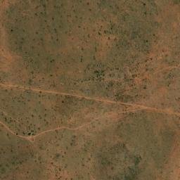 Satellite imagery of GAMALIETS, NA