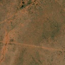 Satellite imagery of GAMALIETS, NA