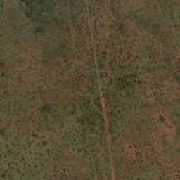 Satellite imagery of PONENG, NA