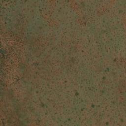 Satellite imagery of PONENG, NA