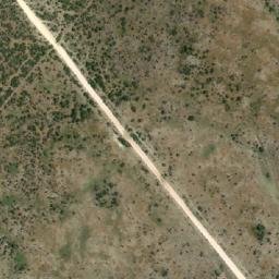 Satellite imagery of GROOT BOETSAP, NA