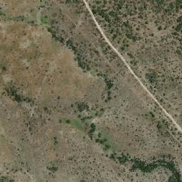 Satellite imagery of GROOT BOETSAP, NA