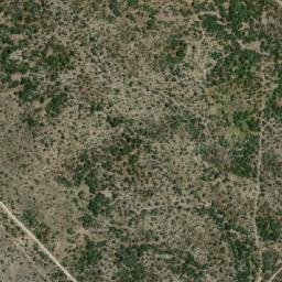 Satellite imagery of GROOT BOETSAP, NA