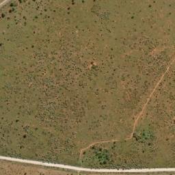 Satellite imagery of KEYSER, NA