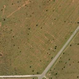 Satellite imagery of KEYSER, NA