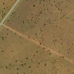 Satellite imagery of KEYSER, NA