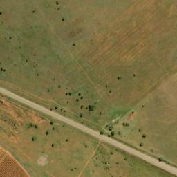 Satellite imagery of KOPFONTEIN, NA