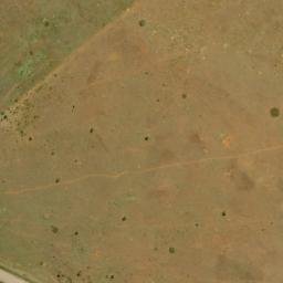 Satellite imagery of KOPFONTEIN, NA