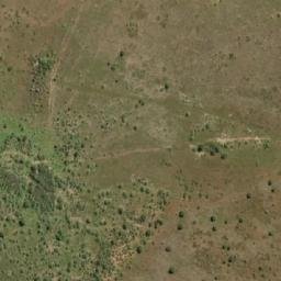 Satellite imagery of STOWLANDS, NA