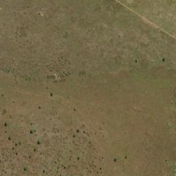 Satellite imagery of STOWLANDS, NA