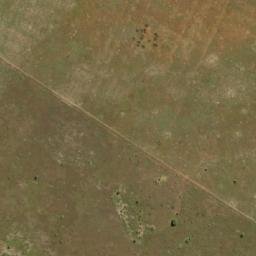 Satellite imagery of STOWLANDS, NA