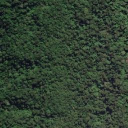 Satellite imagery of Leven Point, ZA