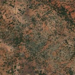 Satellite imagery of Axfords Lookout, AU