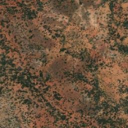 Satellite imagery of Axfords Lookout, AU