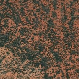 Satellite imagery of Laver Hill, AU