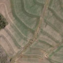 Satellite imagery of West Ridge, AU