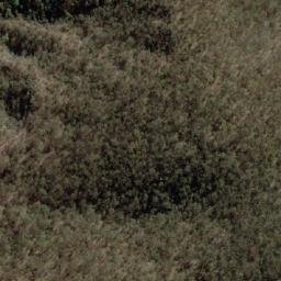 Satellite imagery of Mount Hennessy, AU