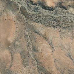 Satellite imagery of Las Galenas, CL