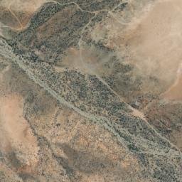 Satellite imagery of Las Galenas, CL